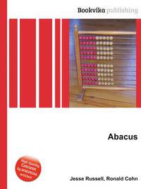 Abacus