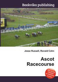 Ascot Racecourse