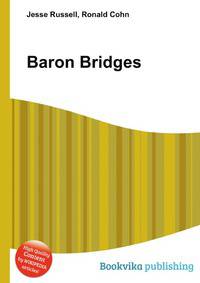 Baron Bridges