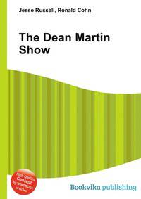 The Dean Martin Show