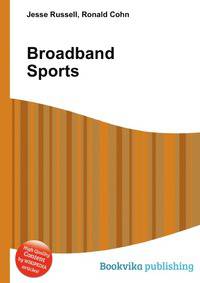 Broadband Sports