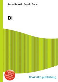 DI