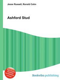 Ashford Stud