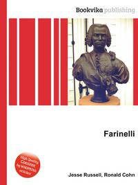 Farinelli
