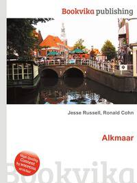 Alkmaar