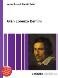 Gian Lorenzo Bernini
