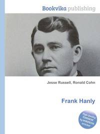 Frank Hanly