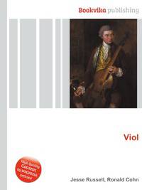 Viol