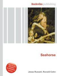 Seahorse