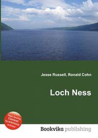 Loch Ness