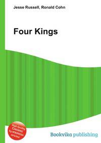 Four Kings