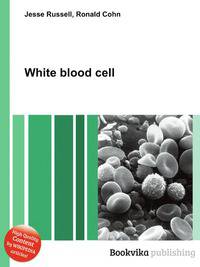 White blood cell