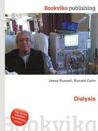 Dialysis
