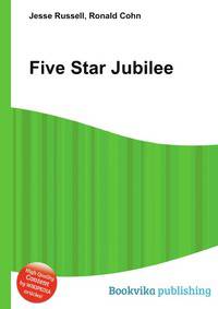 Five Star Jubilee