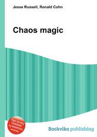 Chaos magic