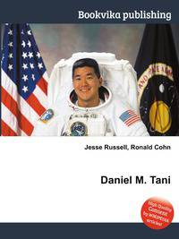 Daniel M. Tani