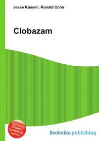 Clobazam