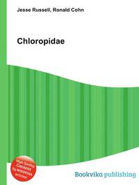 Chloropidae