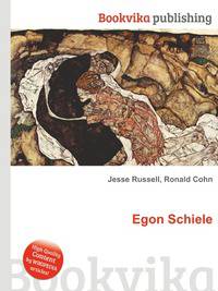 Egon Schiele