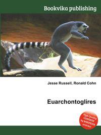 Euarchontoglires