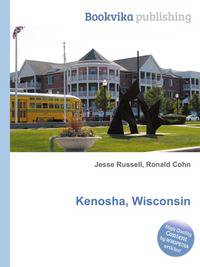 Kenosha, Wisconsin