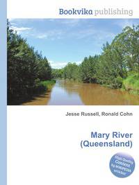 Mary River (Queensland)