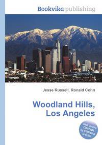 Woodland Hills, Los Angeles