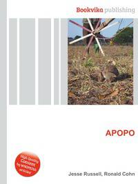 APOPO