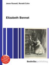 Elizabeth Bennet