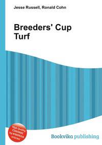 Breeders' Cup Turf