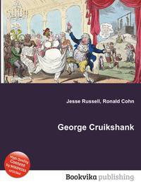 George Cruikshank
