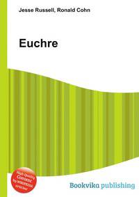 Euchre