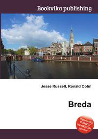 Breda