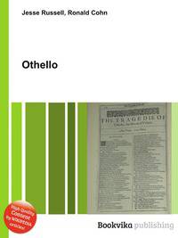 Othello