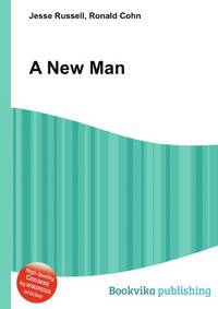 A New Man
