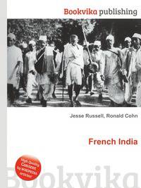 French India