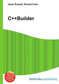C++Builder