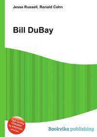 Bill DuBay