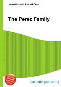 The Perez Family