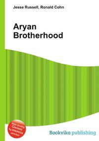 Aryan Brotherhood