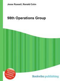98th Operations Group