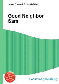 Good Neighbor Sam