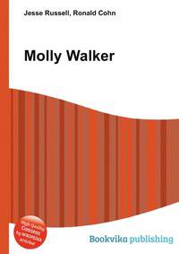 Molly Walker