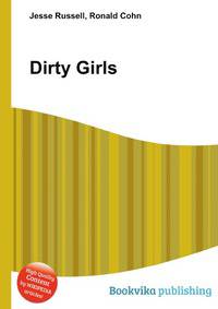 Dirty Girls