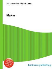 Makar