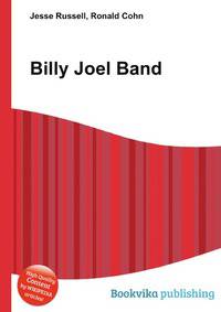 Billy Joel Band