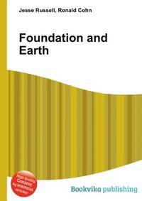 Foundation and Earth