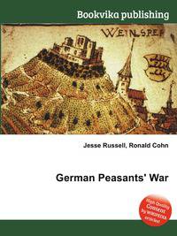 German Peasants' War