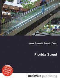 Florida Street
