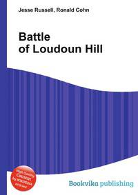Battle of Loudoun Hill